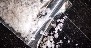 Aux Pays-Bas, des dizaines de décès associés à des commandes de drogue en ligne