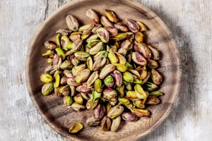 Découverte de la culture de la pistache en Provence : un voyage au cœur des vergers