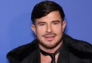 Vincent Niclo répond aux critiques sur son physique : «Je n’ai rien fait à mon visage»