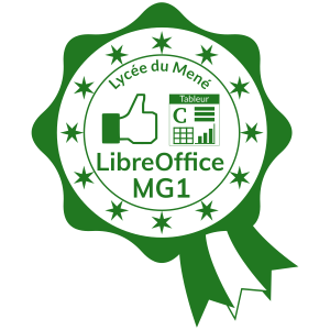 Créer des tableaux croisés dynamiques (TCD) avec LibreOffice Calc : Tuto vidéo