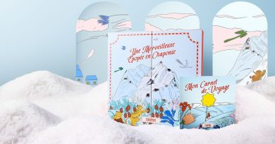 Calendriers de l’Avent gourmands 2025 : 10 choix pour patienter jusqu'à Noël