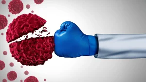 Wegovy et Ozempic associés à une réduction significative des décès par cancer