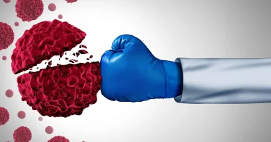 Wegovy et Ozempic associés à une réduction significative des décès par cancer