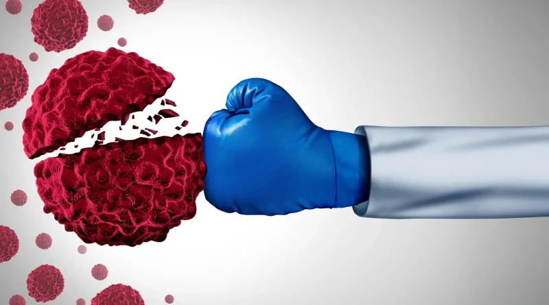 Wegovy et Ozempic associés à une réduction significative des décès par cancer