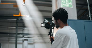 Cannes : un festival dédié aux jeunes talents du cinéma avant le grand événement annuel