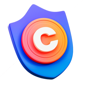 Canvakeywords : découvrez des jeux d'icônes pour améliorer vos créations Canva !