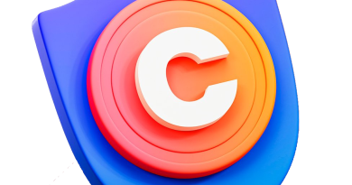 Canvakeywords : découvrez des jeux d'icônes pour améliorer vos créations Canva !