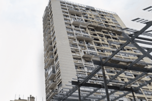 Un jeune homme de 20 ans tué par balles près de la gare Saint-Charles à Marseille