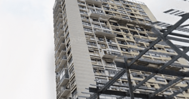 Un jeune homme de 20 ans tué par balles près de la gare Saint-Charles à Marseille