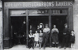 Découvrez l'univers du bistrot : traditions, plats emblématiques et ambiance conviviale