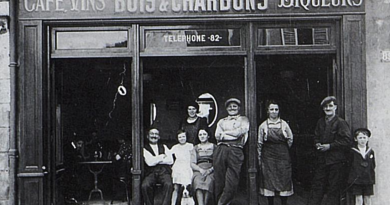 Découvrez l'univers du bistrot : traditions, plats emblématiques et ambiance conviviale