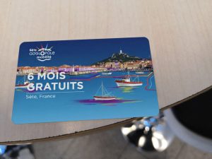 Promo à Sète : attention aux faux avis 'trop parfaits' qui pourraient vous tromper