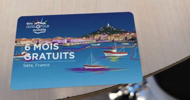 Promo à Sète : attention aux faux avis 'trop parfaits' qui pourraient vous tromper