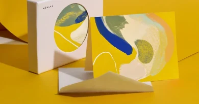 carte-moglea-papeterie-les-confettis