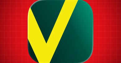 La carte Vitale disponible sur votre smartphone dès maintenant