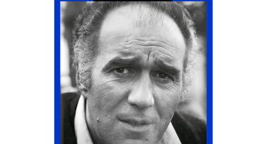 Hommage à Michel Piccoli : Olivier Père présente un documentaire sur ARTE.tv