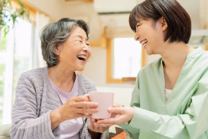 Okinawa : les habitudes quotidiennes des Japonais pour une jeunesse prolongée