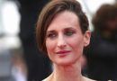 Cinéma : Camille Cottin présidera la 51e cérémonie des César en 2026
