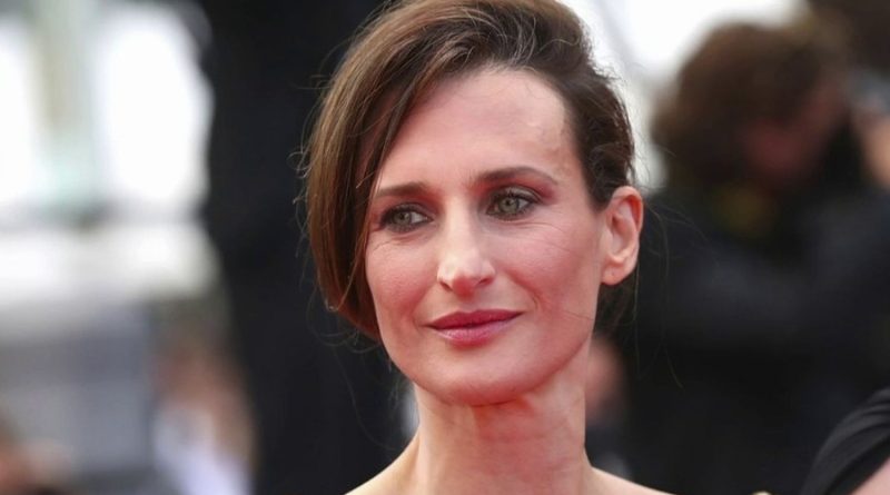 Cinéma : Camille Cottin présidera la 51e cérémonie des César en 2026