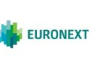 SUBMISSION OF REQUEST FOR THE REVISION OF THE VOLUNTARY SHARE EXCHANGE TENDER OFFER MADE BY EURONEXT N.V. (“OFFEROR” OR “EURONEXT”) FOR THE ORDINARY REGISTERED SHARES OF HELLENIC EXCHANGES-ATHENS STOCK EXCHANGE S.A. (“ATHEX”)