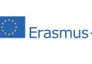 Les Cafés Erasmus +