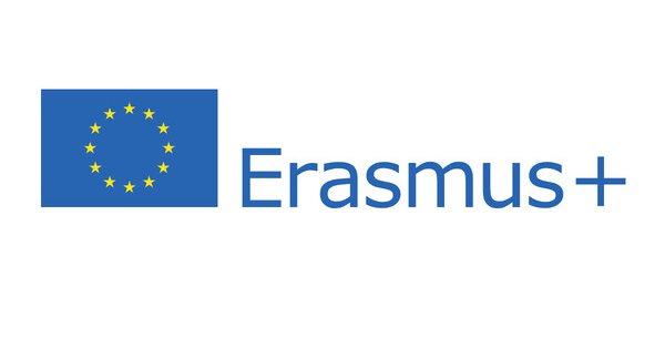 Cafés Erasmus + : séances de questions-réponses en ligne avec DAREIC et IFPRA (nov.-déc. 2025)