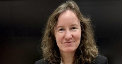 Annebel Joseph nommée directrice générale de BX1 selon RTBF Actus