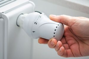 La précarité énergétique : un enjeu majeur malgré l'existence d'aides