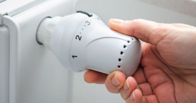 La précarité énergétique : un enjeu majeur malgré l'existence d'aides