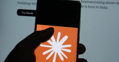 Une IA autonome infiltre trente organisations : le scénario catastrophe redouté par les experts est devenu réalité