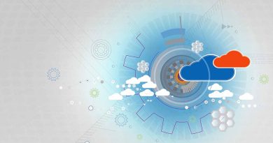 Transformation numérique : le rôle clé des datacenters et de l'hébergement