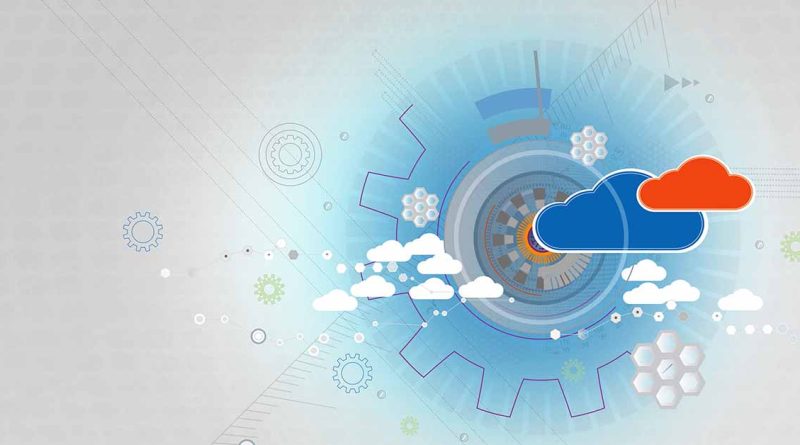 Transformation numérique : le rôle clé des datacenters et de l'hébergement