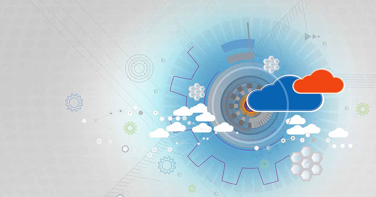 Transformation numérique : le rôle clé des datacenters et de l'hébergement