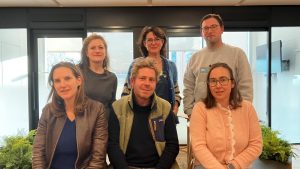 C'est pas du Vent : Le Club de C'est pas du Vent se réunit le 5 novembre 2025