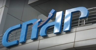 La CNDP renforce la surveillance des données personnelles sur le dark web