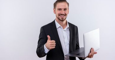 ExpressVPN se démarque avec TrustedServer et Lightway face à la concurrence