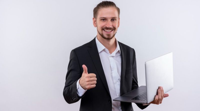 ExpressVPN se démarque avec TrustedServer et Lightway face à la concurrence