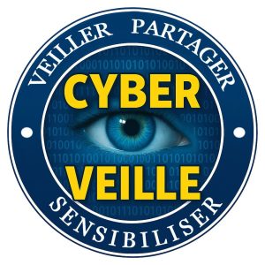 CyberLettre 444 : Analyse des dernières tendances en cybersécurité et protection des données