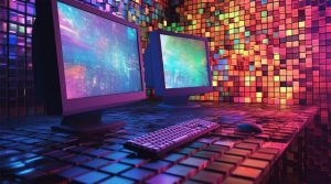 La sécurité documentaire : un enjeu clé de la transformation numérique