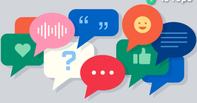 En 2018, une consultation sur la fin du changement d