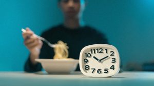 Comment votre alimentation impacte-t-elle la qualité de vos rêves ?