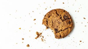 L'Europe s'attaque aux bannières à cookies pour une meilleure expérience en ligne