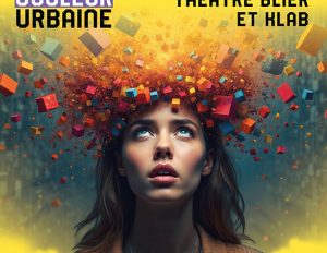 Pontarlier dédie le festival Couleur urbaine à la santé mentale des jeunes.