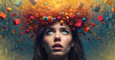 Pontarlier dédie le festival Couleur urbaine à la santé mentale des jeunes.