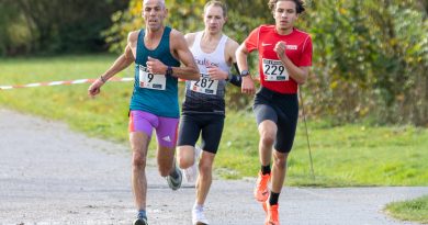 course 4 saisons finale 10 km gazettesports reynald valleron (1)