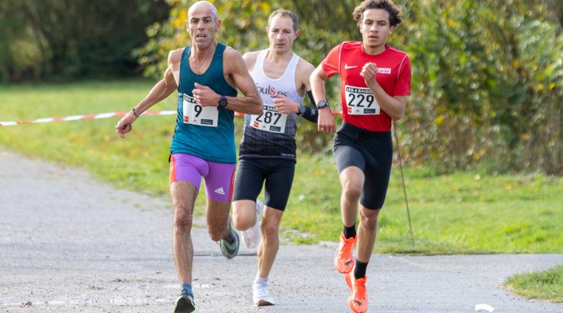 course 4 saisons finale 10 km gazettesports reynald valleron (1)
