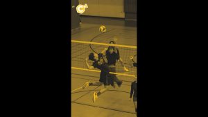 Les performances sportives des élèves en baisse de 18% : un constat alarmant