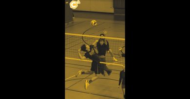 Les performances sportives des élèves en baisse de 18% : un constat alarmant