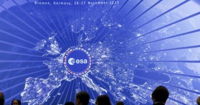 Réunion ministérielle de l