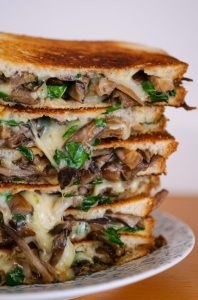 Anglet : soirée « Croq' de chef », un événement culinaire populaire et de qualité